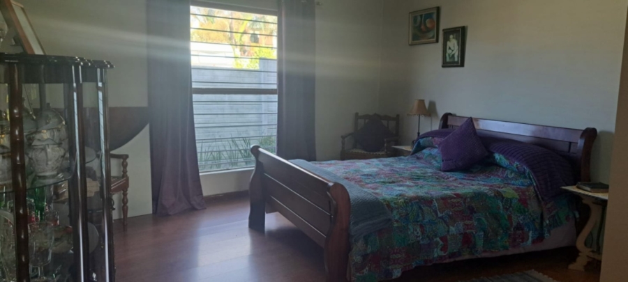 3 Bedroom Property for Sale in Bot River Western Cape